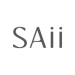 SAii Resorts