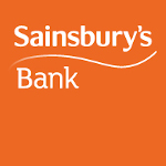 Sainsbury's Bank - Home Insurance