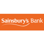 Sainsbury's Bank - Life Insurance (Provided by Legal & General)