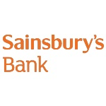 Sainsbury's Bank Value Car Insurance (From Quidco)