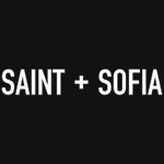 Saint + Sofia