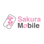 Sakura Mobile