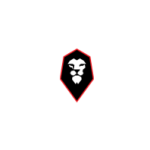 Salford City FC | Official Salford City FC