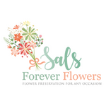 Sals Forever Flowers Ltd