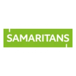 Samaritans Shop