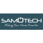 samotech