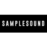 Samplesound