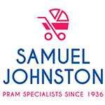 Samuel Johnston