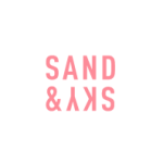 Sand & Sky