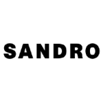 Sandro