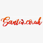Santa.co.uk