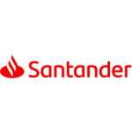 Santander Edge Credit Card