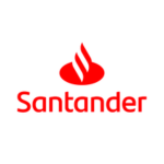 Santander Edge Student current account