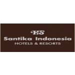 Santika