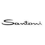 Santoni