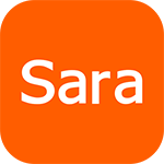 Saramart