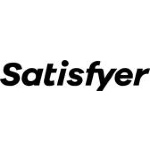 Satisfyer
