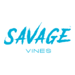 Savage Vines Wines Specialists