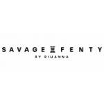 Savage X Fenty