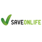 Save on Life Accident Protection