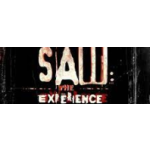 Saw Experience