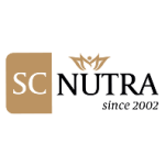 SC Nutra