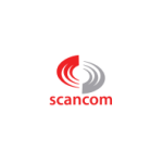 Scancom