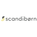 Scandiborn