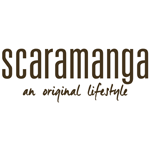 Scaramanga Shop