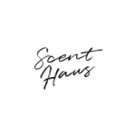 Scent Haus