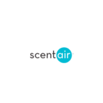 ScentAir