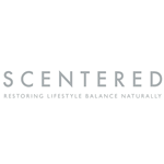Scentered