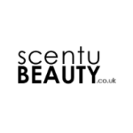 scentuBeauty