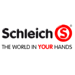 Schleich UK