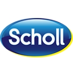Scholl