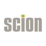Scion Living