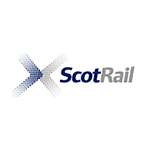 Scotrail