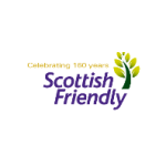 Scottish Friendly My Climate Leader Choice (ISA)