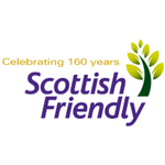 Scottish Friendly My Ethical Select Junior ISA