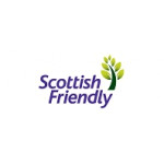 Scottish Friendly Tax-Exempt Savings Plans