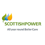 ScottishPower Boiler Care