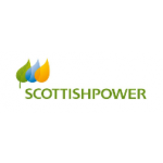 ScottishPower Electric Vehicle Charger