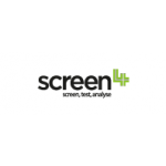 Screen4