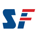 Screwfix
