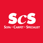 SCS