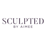 Sculpted by Aimee