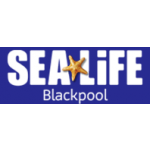 Sea Life Blackpool
