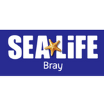 Sea Life - Bray
