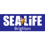 Sea Life Brighton