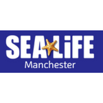 Sea Life - Manchester